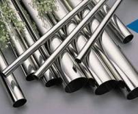 Почему выбирают именно нас?