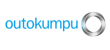 бренд outokumpu