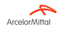 бренд arcelormittal