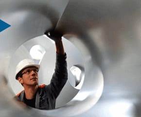 Высокое качество производства