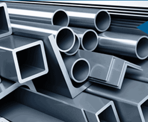 Качественные материалы