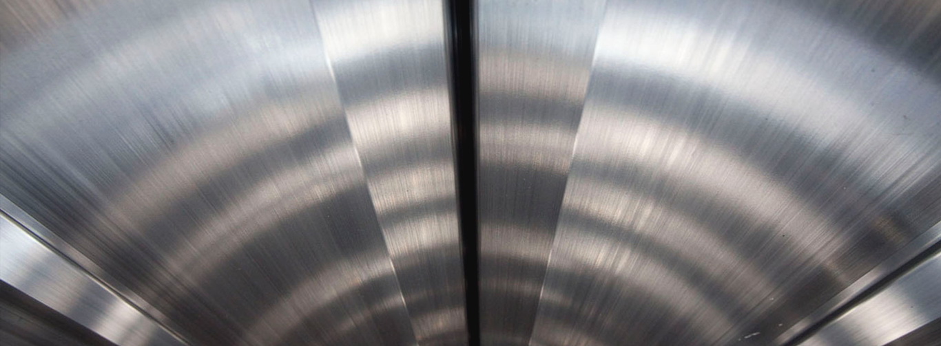 листовой алюминий киев