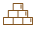 иконка_8