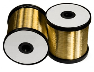 латунная проволока для полуавтомата