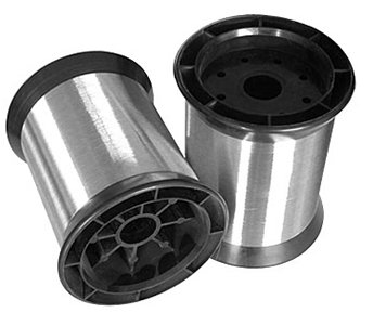 Пищевая проволока