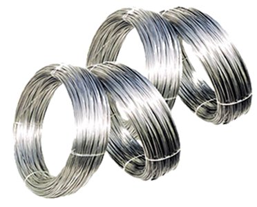 металлопрокат медь