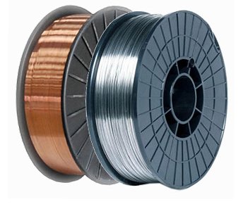 медная проволока