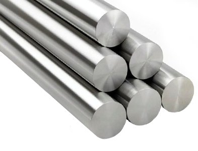 нержавеющий металлопрокат киев арматура