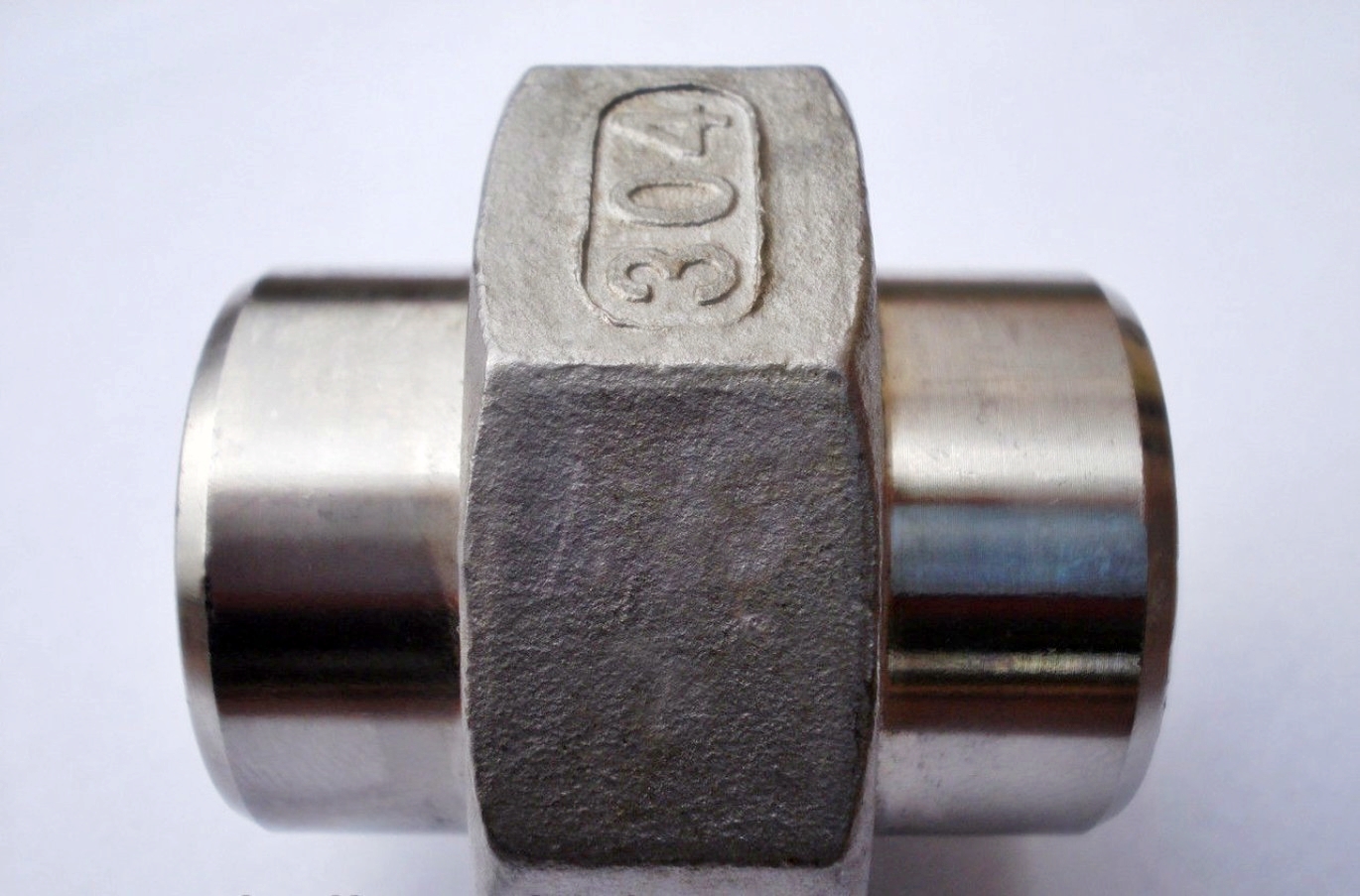 нержавеющая сталь 304 купить днепр