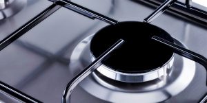 варочная поверхность матовая днепр