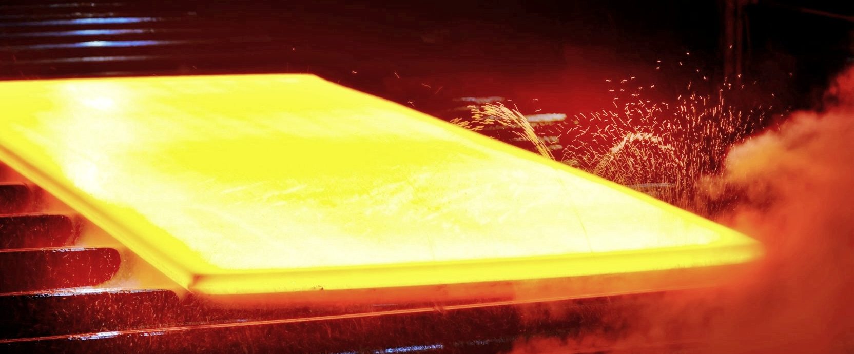 виды нержавейки