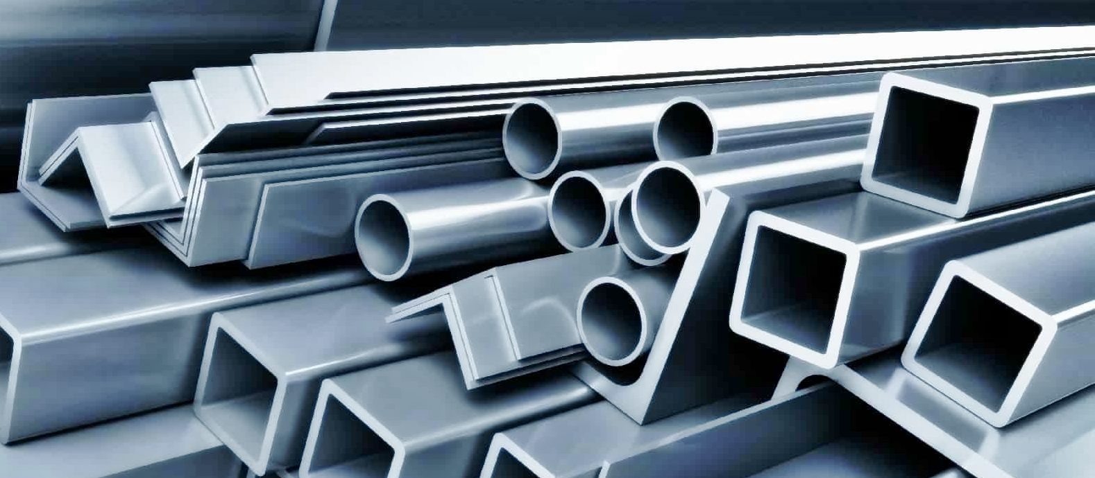 металлопрокат днепр