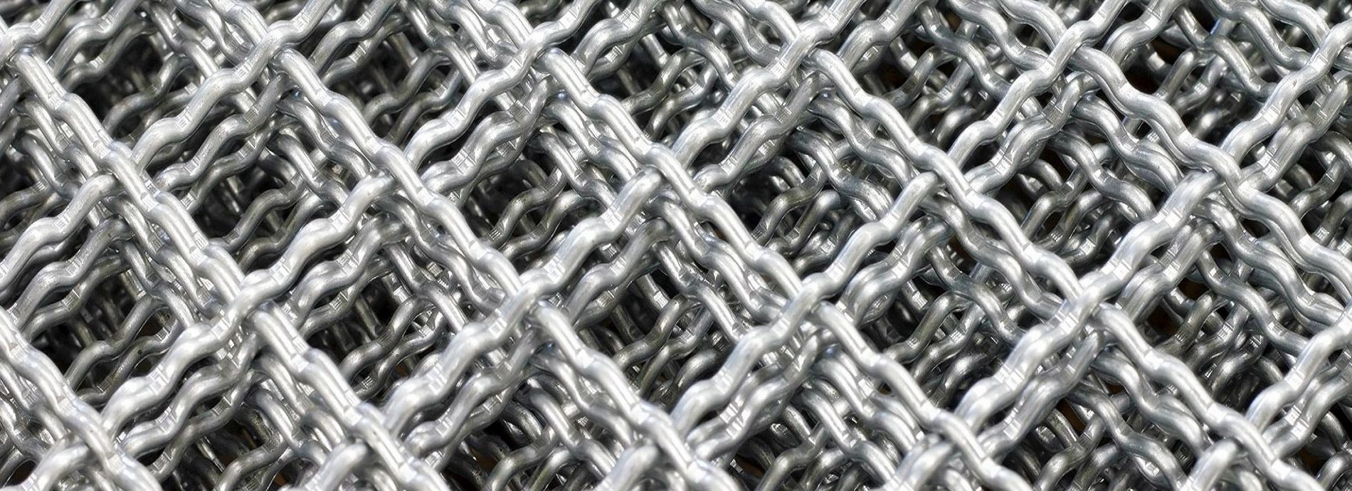 сетка транспортерная