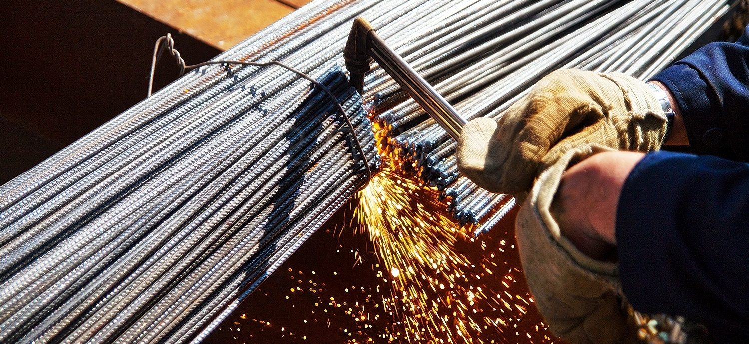 Где используют цветной металлопрокат