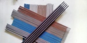 купить электроды для наплавки днепр