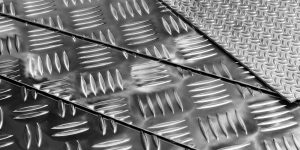 купить рифленый лист днепр