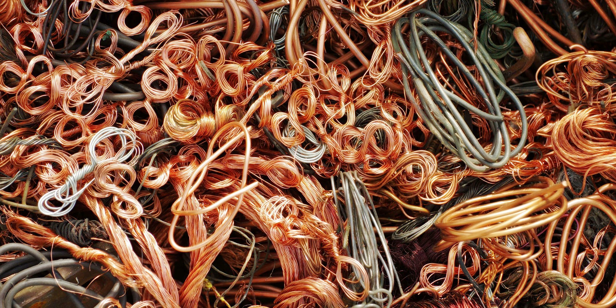 особенности и обработка цветных металлов