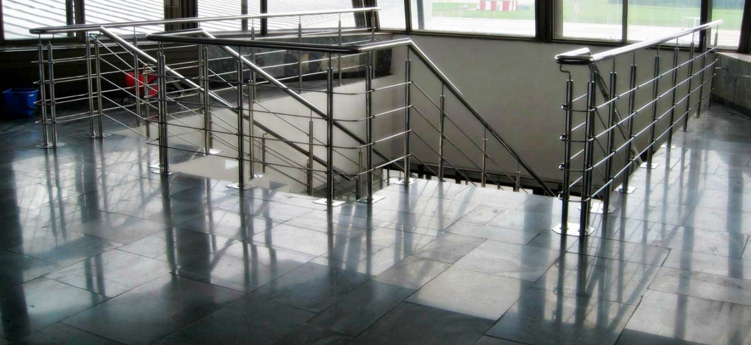 купить нержавеющую сталь в днепре