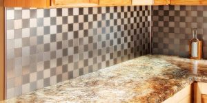 декоративная нержавеющая сталь днепр