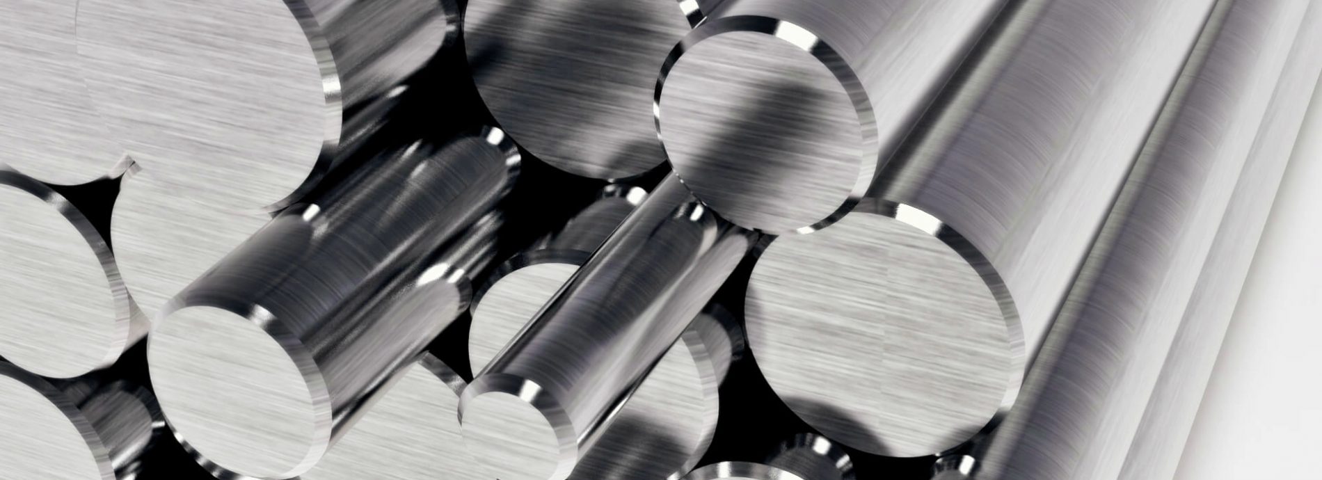 как резать сталь