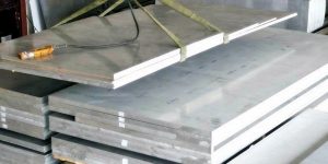 нержавеющие листы купить оптом днепр