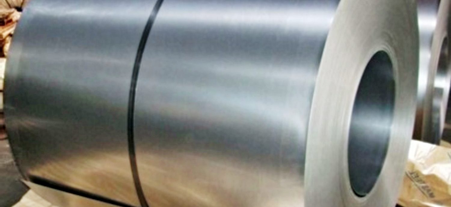 особенности отделки колонн металлом