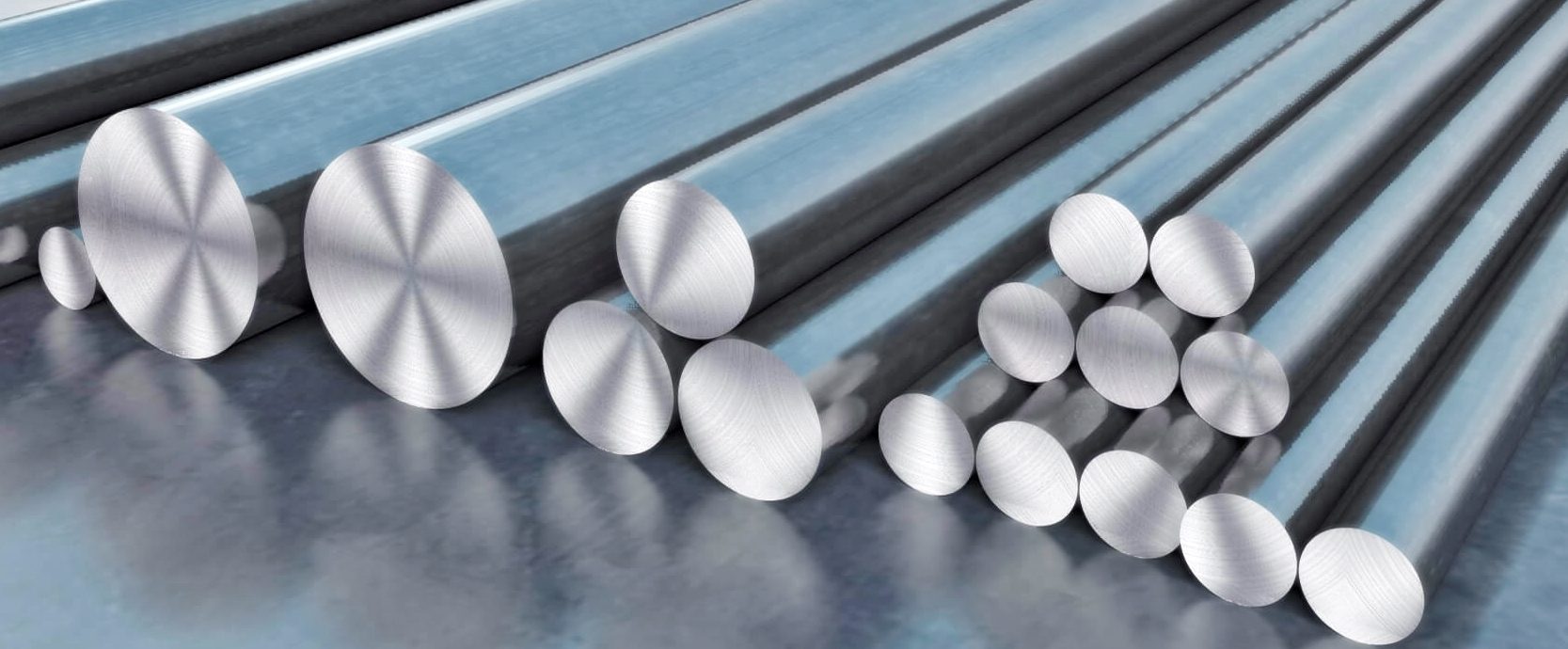 резка нержавейки днепр