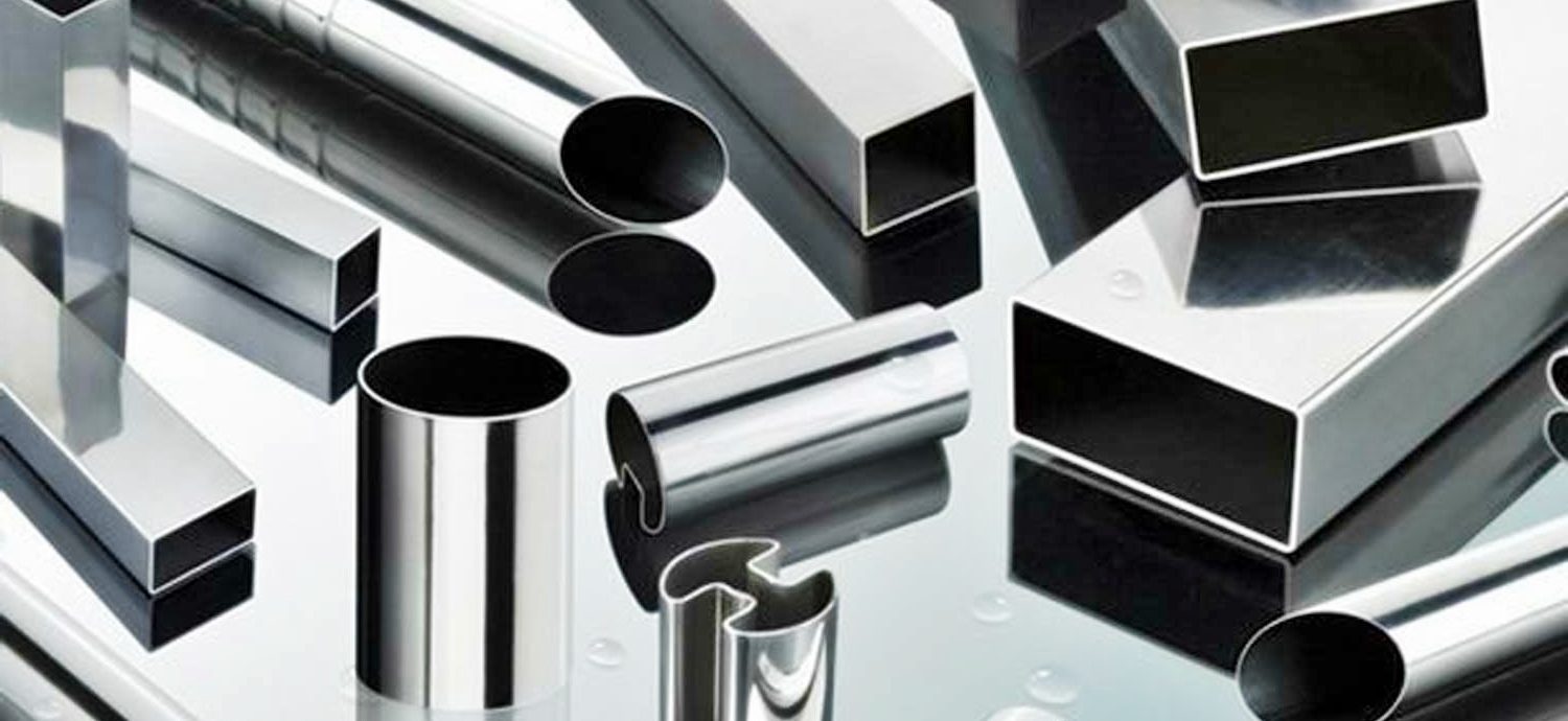 нержавейка для крыши