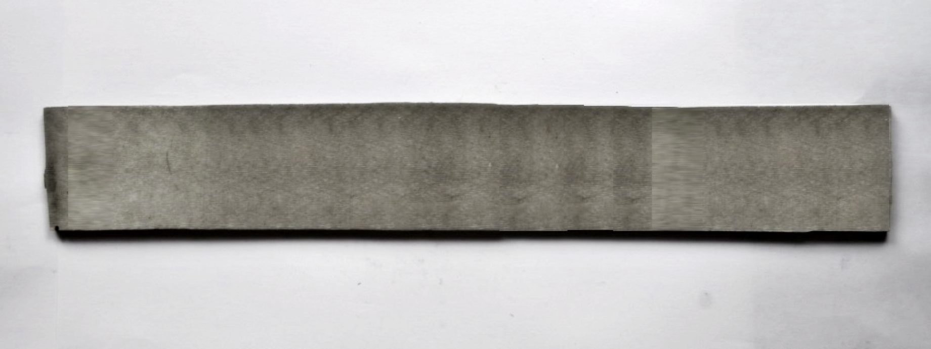 поков нержавейки