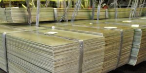 характеристики стали нержавейки