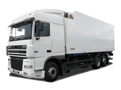 доставка металлопроката