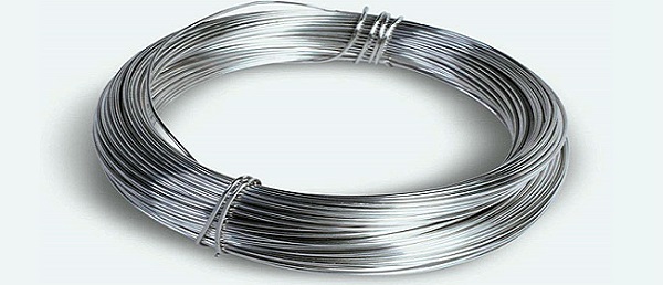 проволока нержавеющая пищевая купить в Киеве