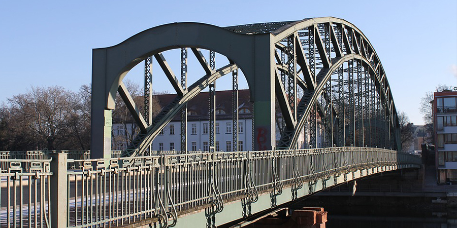 Основные преимущества нержавеющего проката