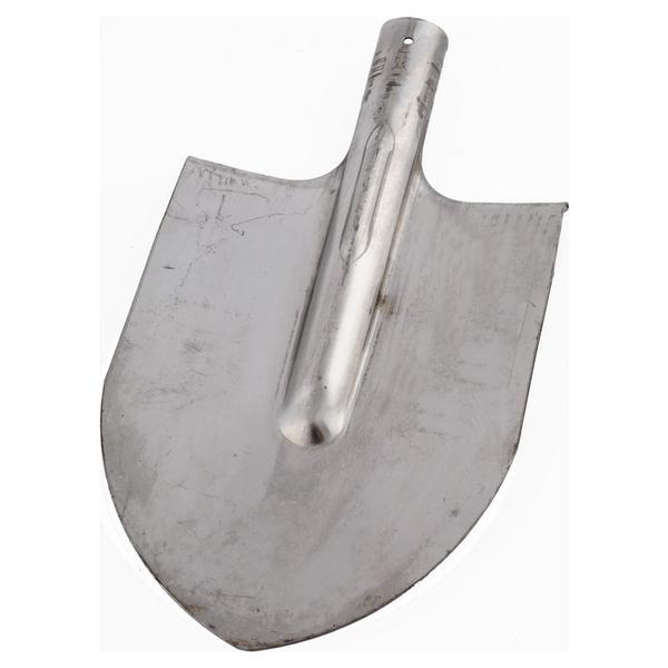 Преимущества нержавейки для сельскохозяйственного инструмента