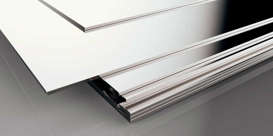 Методы внепечной обработки нержавеющих сталей