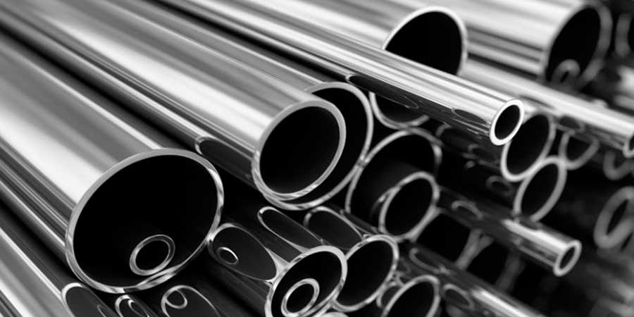 Техническая и пищевая нержавейка