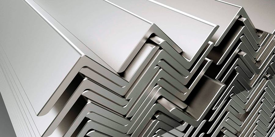 Популярность крепежных изделий из нержавеющей стали