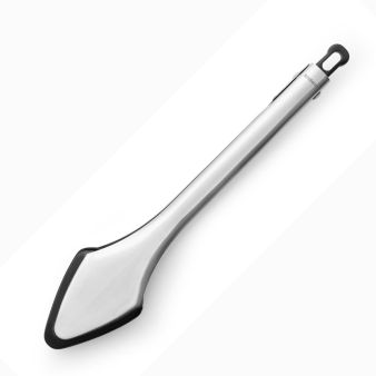 Нержавеющие кухонные щипцы: многофункциональность приспособления