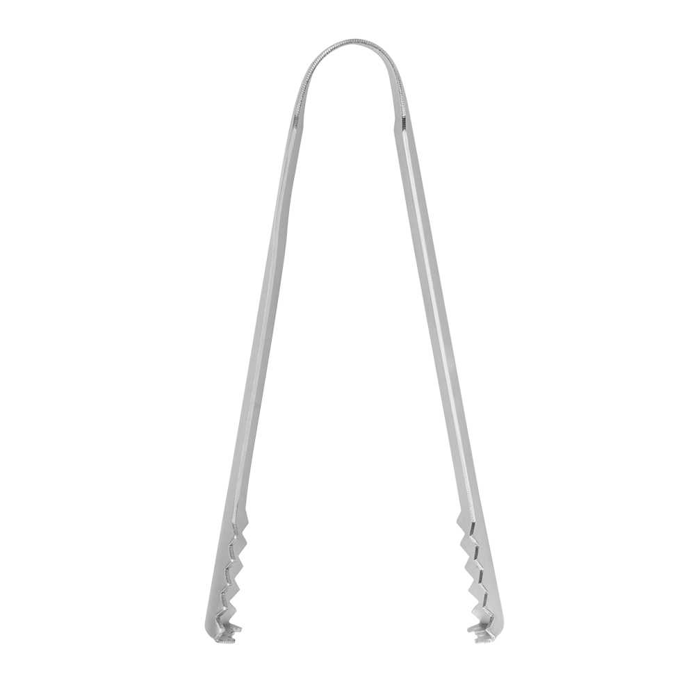 Нержавеющие кухонные щипцы: многофункциональность приспособления