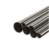 Труба нержавеющая aisi 304 купить