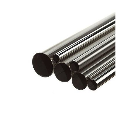 Труба нержавеющая aisi 304 купить