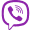Viber